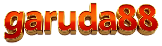 garuda88 slot