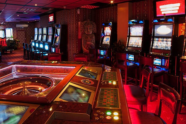 garuda88 slot platform interface showing live-dealer tables and sportsbook navigation