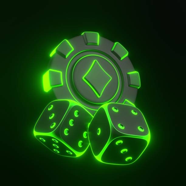 garuda88 slot App garuda88 slot App