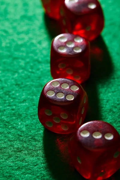 garuda88 slot mobile app interface showing live casino tables and sportsbook betting options