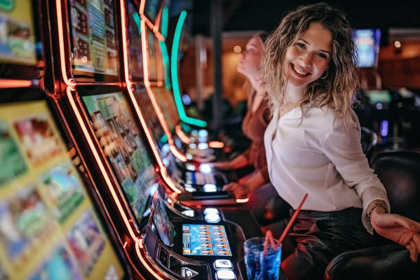 garuda88 slot featured game showcase