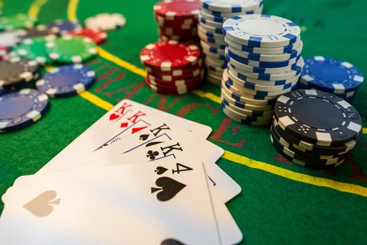 Bet history and settlement screen on garuda88 slot showing completed and pending bets