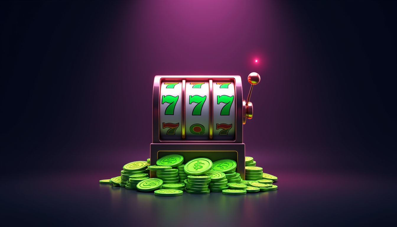 garuda88 slot mobile app showing sports betting and live casino navigation tabs