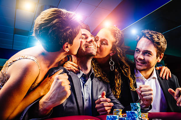 garuda88 slot app interface showing Tennis and live-dealer navigation