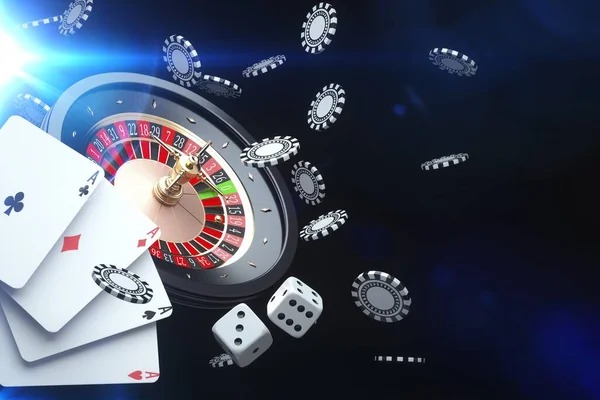 Virtual Sports match interface on garuda88 slot showing live simulation and odds