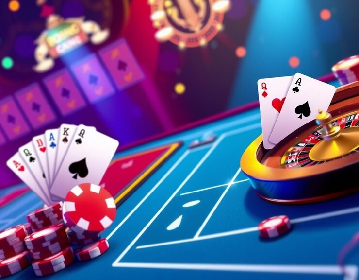 Virtual Sports betting slip on garuda88 slot showing odds and payout calculation