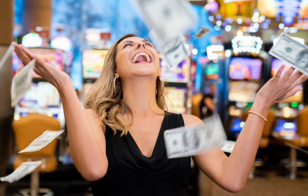 garuda88 slot Payment guide